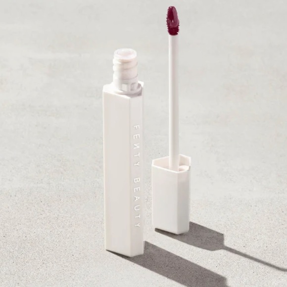 Fenty Beauty Makeup Fenty Beauty Poutsicle Hydrating Lip Stain In